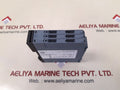 Siemens 3rp2525-1bw30 time relay