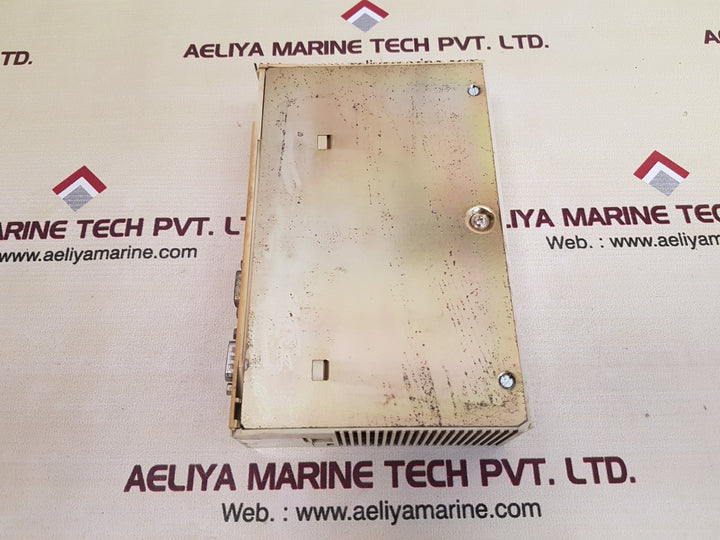 Messung cp 5221-b0 processor