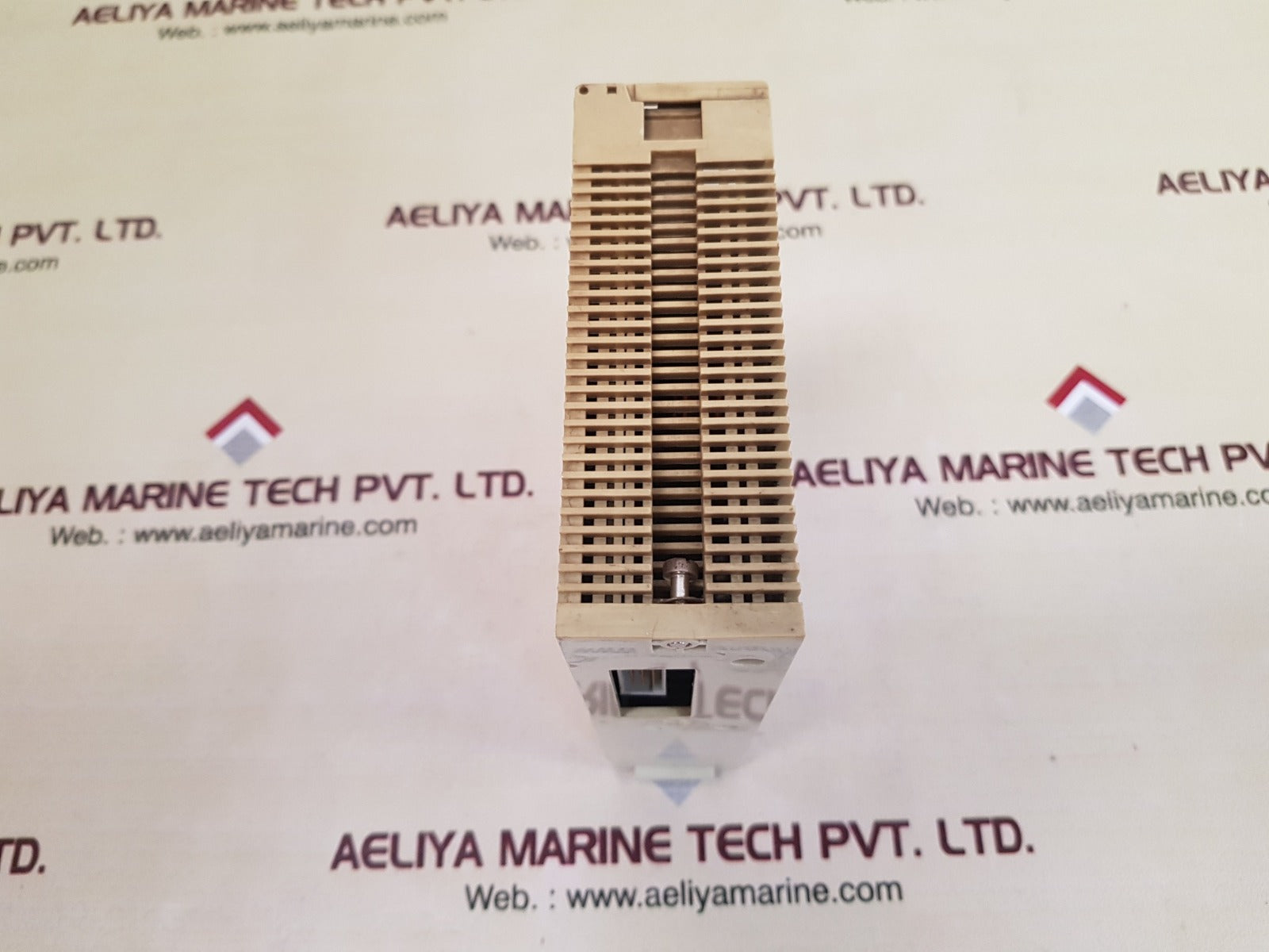 Messung cp 5221-b0 processor