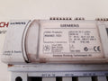 Siemens rwx62.7034 controller module