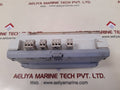 Siemens rwx62.7034 controller module
