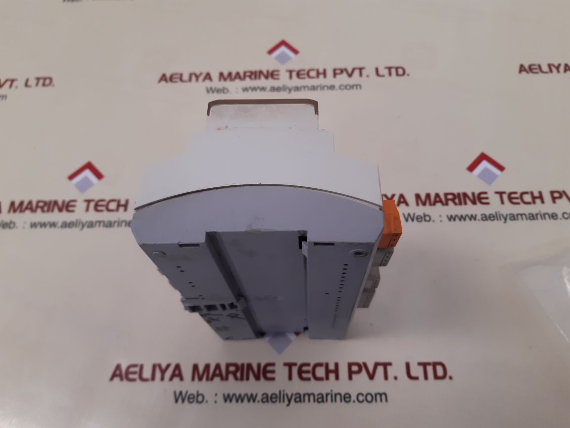 Siemens rwx62.7034 controller module