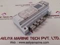 Siemens rwx62.7034 controller module