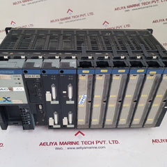 Telemecanique tsxsup702,tsx 67-410,tsx scm2022,tsx scm2111,tsxdst3292 rack 