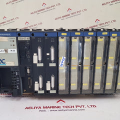 Telemecanique tsxsup702,tsx 67-410,tsx scm2022,tsx scm2111,tsxdst3292 rack 