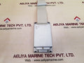 Eltek al 1000 alarm monitoring and control display new