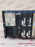 Telemecanique tsxsup702,tsx 67-410,tsx scm2022,tsx scm2111,tsxdst3292 rack 