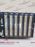 Telemecanique tsxsup702,tsx 67-410,tsx scm2022,tsx scm2111,tsxdst3292 rack 