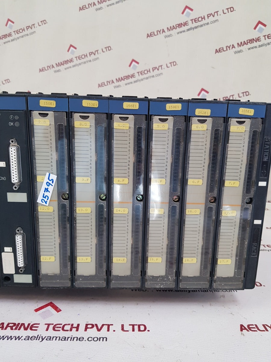 Telemecanique tsxsup702,tsx 67-410,tsx scm2022,tsx scm2111,tsxdst3292 rack 