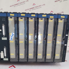 Telemecanique tsxsup702,tsx 67-410,tsx scm2022,tsx scm2111,tsxdst3292 rack 