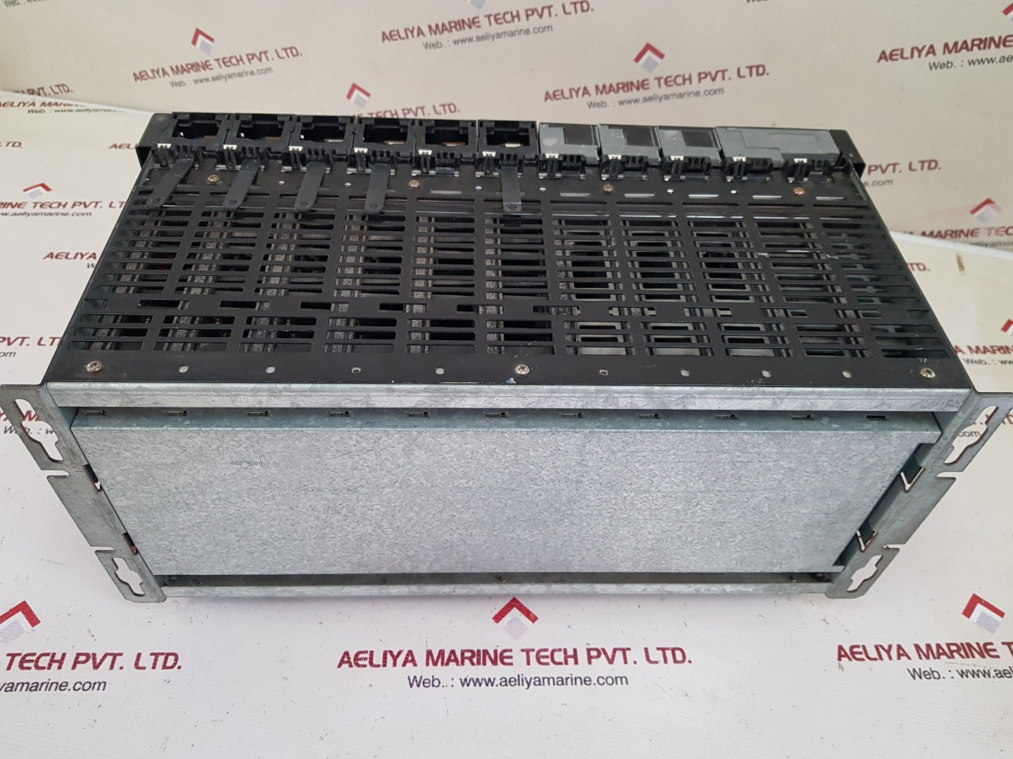 Telemecanique tsxsup702,tsx 67-410,tsx scm2022,tsx scm2111,tsxdst3292 rack 