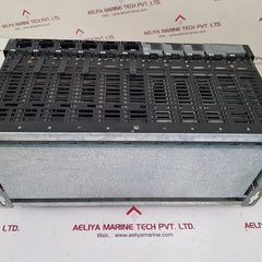 Telemecanique tsxsup702,tsx 67-410,tsx scm2022,tsx scm2111,tsxdst3292 rack 