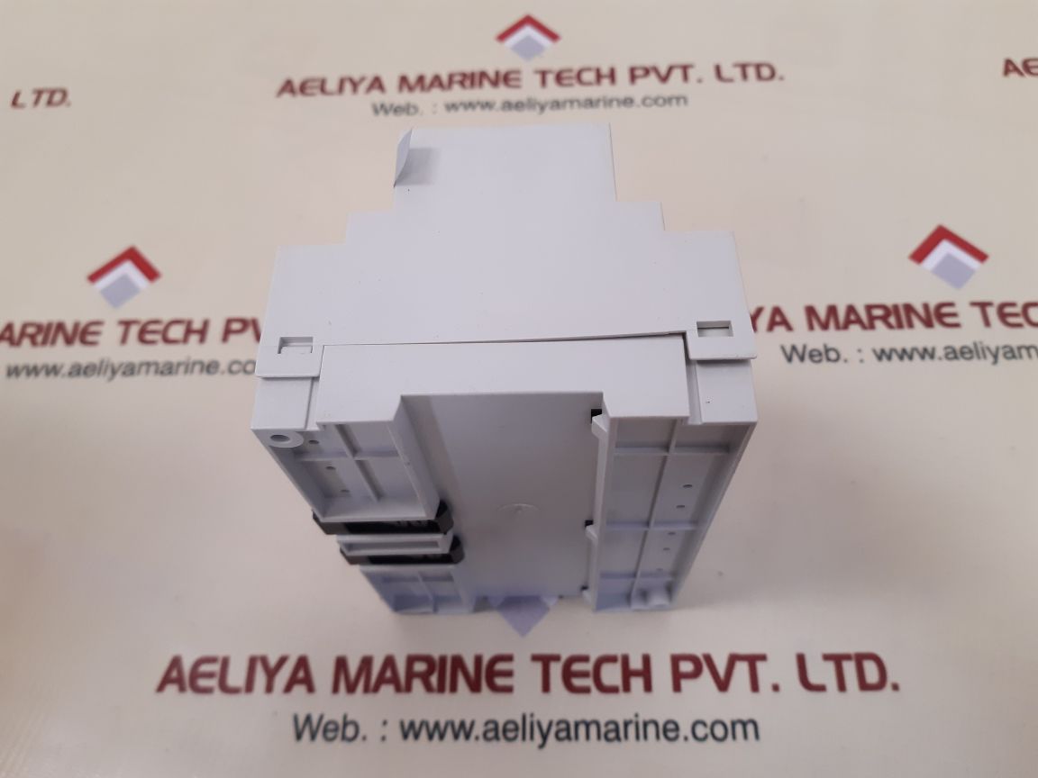 Ime tema fp tm8p02120 programmable isolated transducer