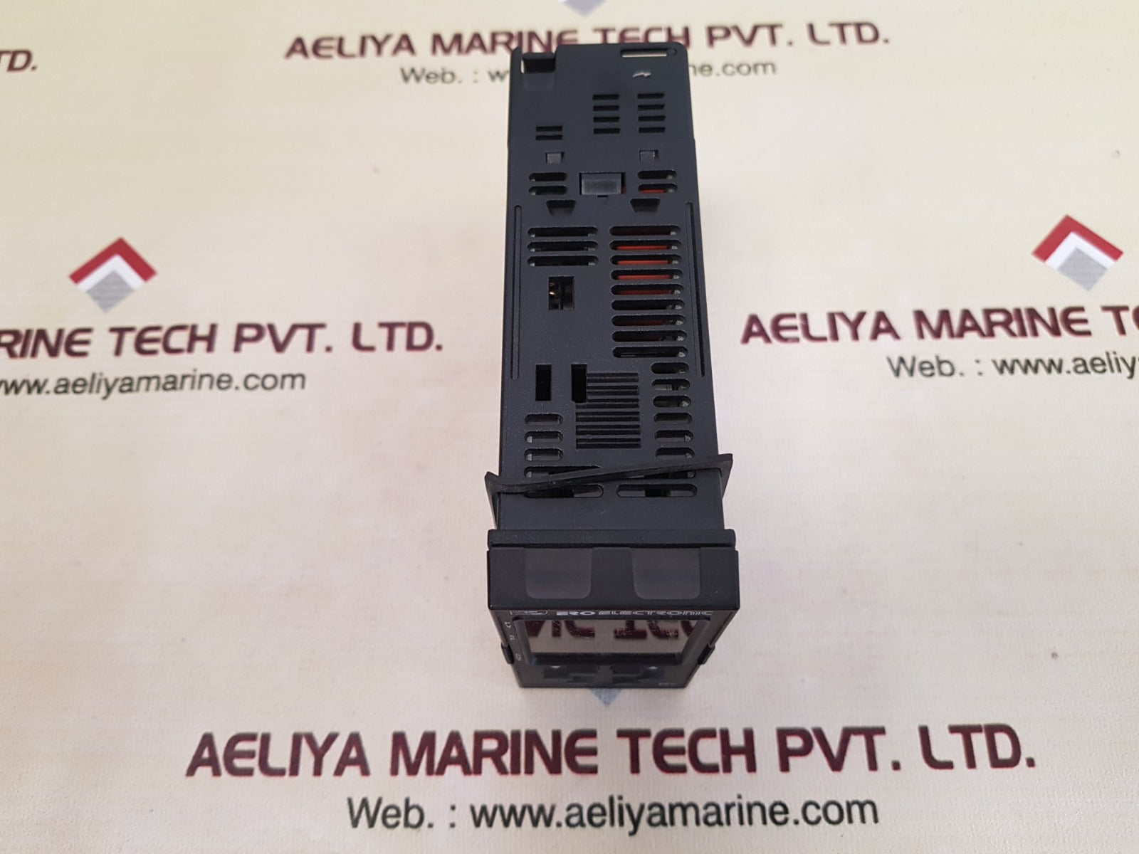 Ero electronic pkc111171300 process control equipment