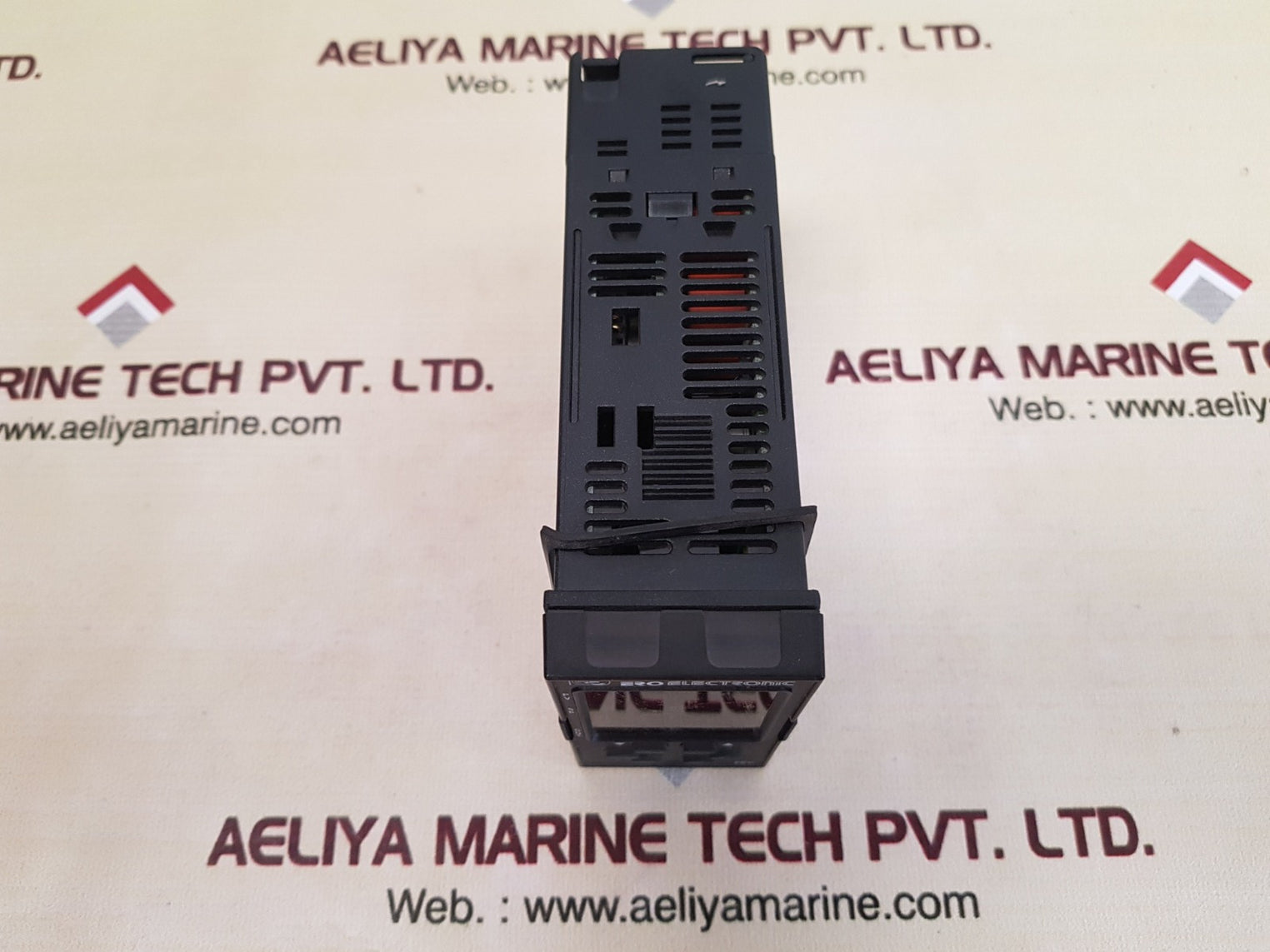 Ero electronic pkc111171300 process control equipment