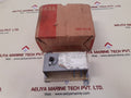 Abb scgd 1y1 unit 