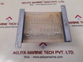Abb scgd 1y1 unit 