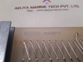 Abb scgd 1y1 unit 