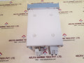 Siemens siprotec 7sj6101-5eb90-1fa0 protective relay with backlit text display