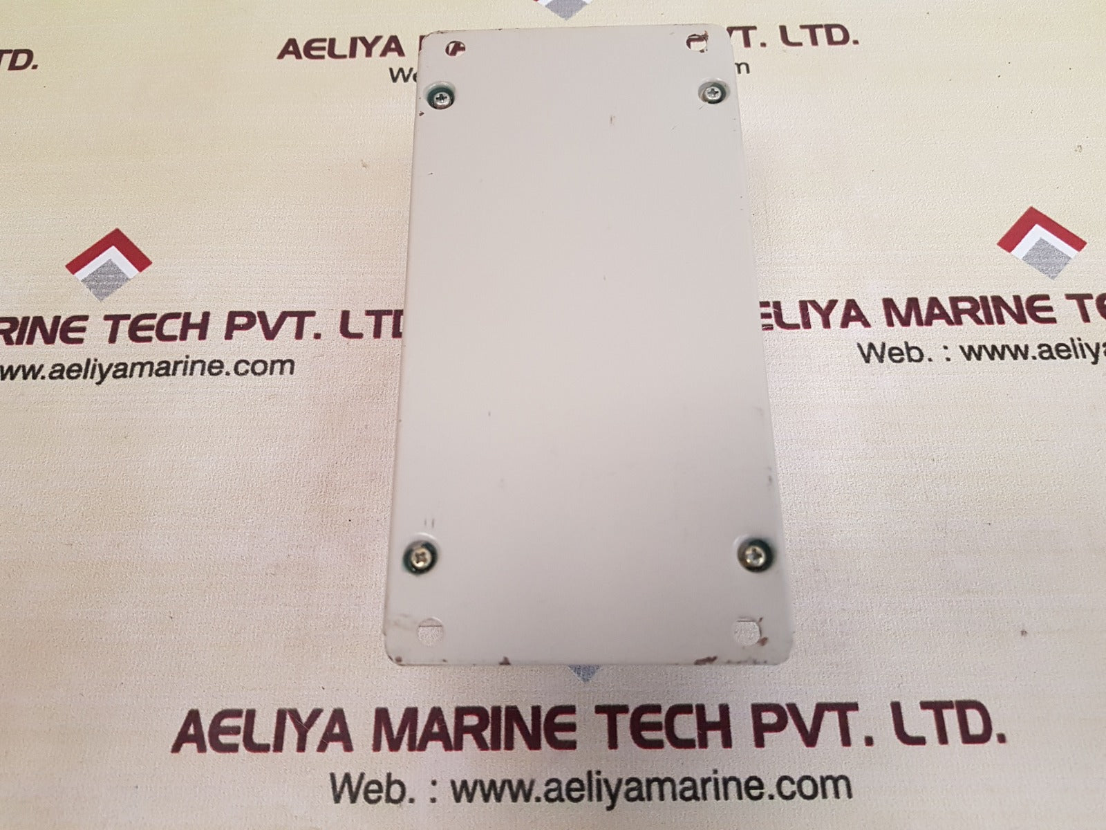 Omron tateisi fmu-n1 module 100/110/200/220 vac