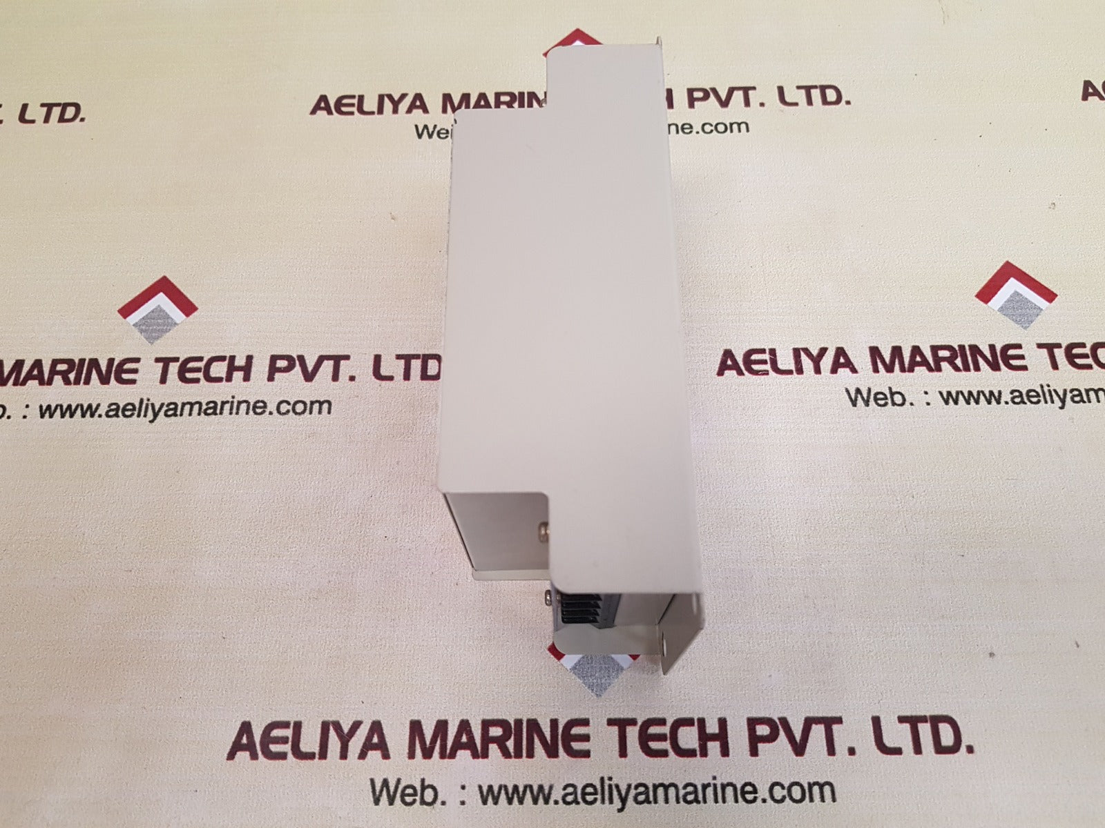 Omron tateisi fmu-n1 module 100/110/200/220 vac