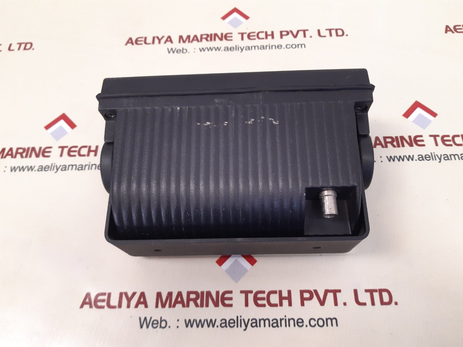 Shipmate rs5800 gps navigator 