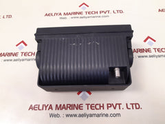 Shipmate rs5800 gps navigator 