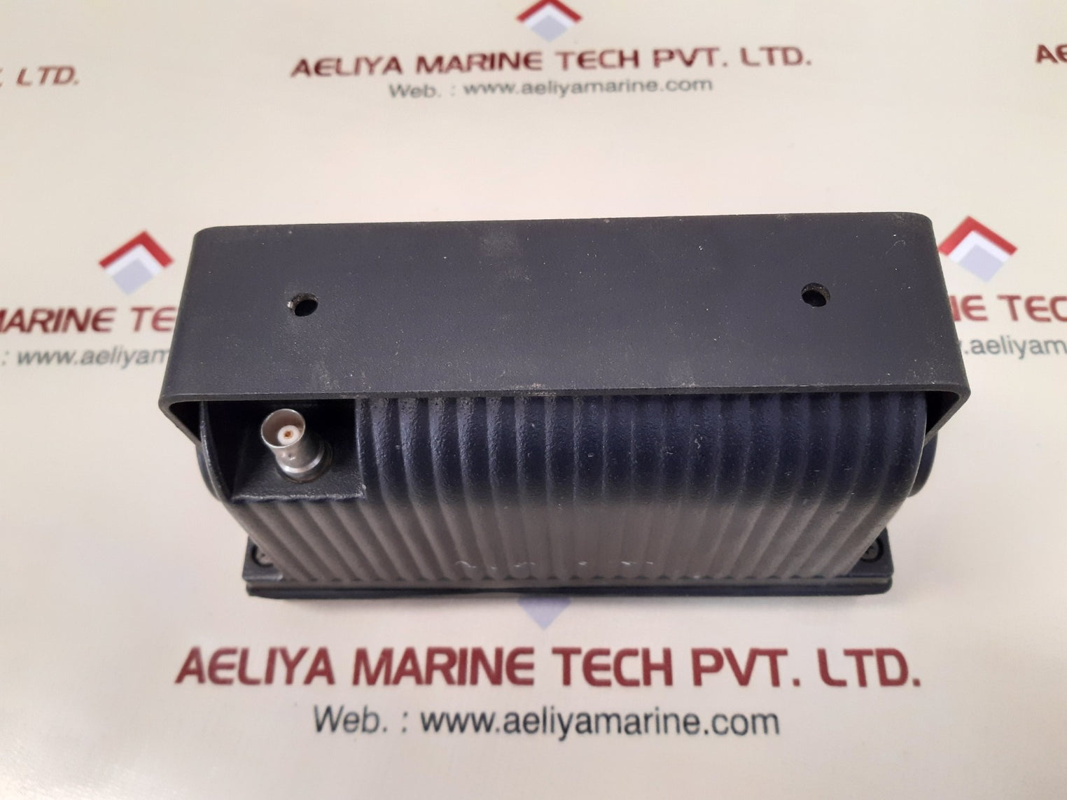 Shipmate rs5800 gps navigator 