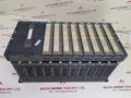 Telemecanique tsxdst3292 module rack