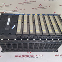 Telemecanique tsxdst3292 module rack