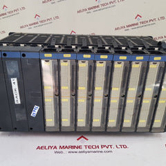 Telemecanique tsxdst3292 module rack