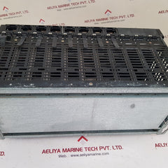 Telemecanique tsxdst3292 module rack