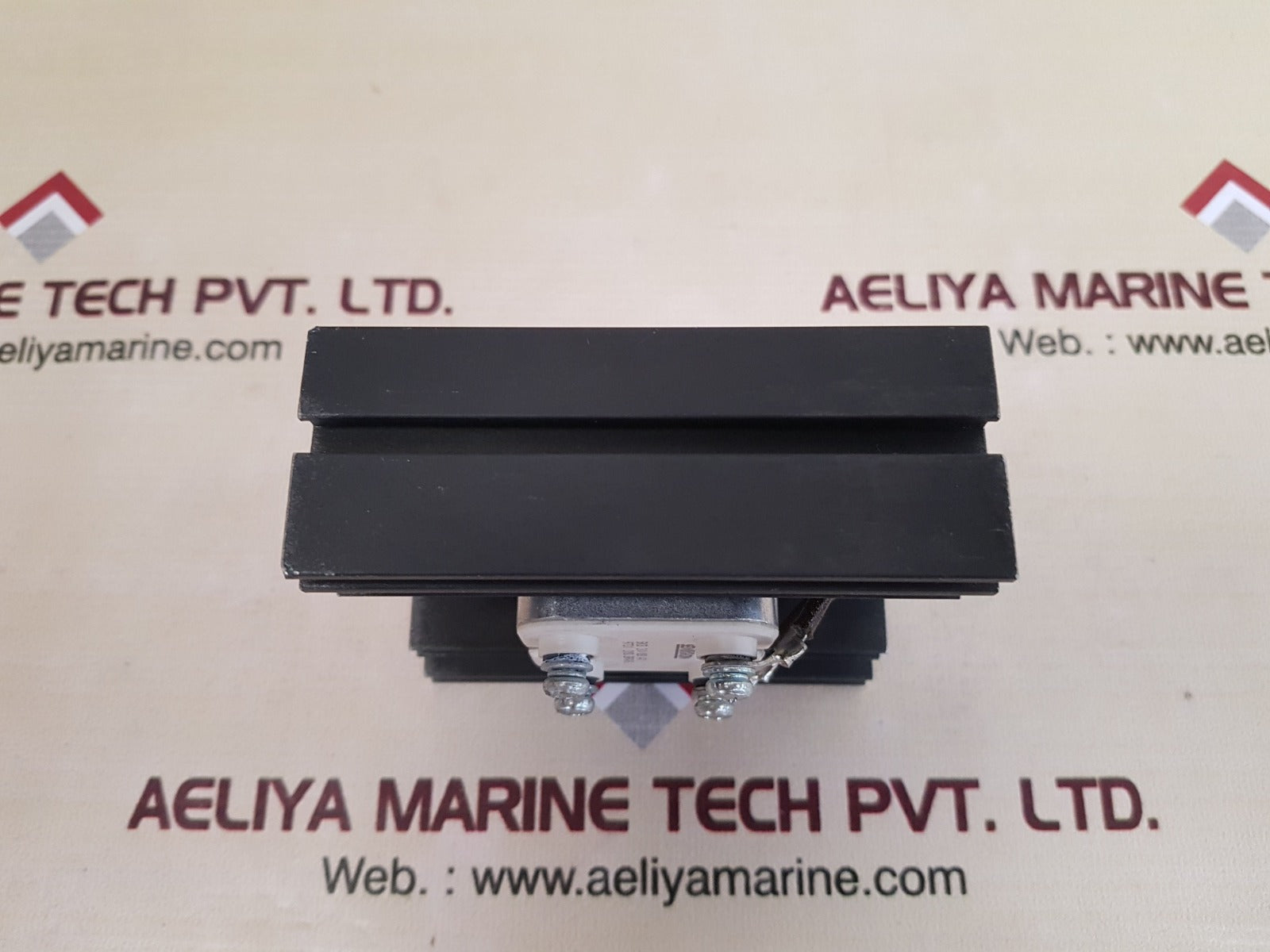 Semikron skb 30/08 a1 power bridge rectifier diode New