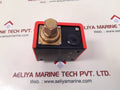Indfos ips industrial pressure switch new