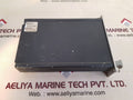 Melcher m 1000 ac-dc/dc-dc converter lm 1602-9rd9a