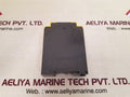 Eberle sbb flashing relay 0545 31 144 590