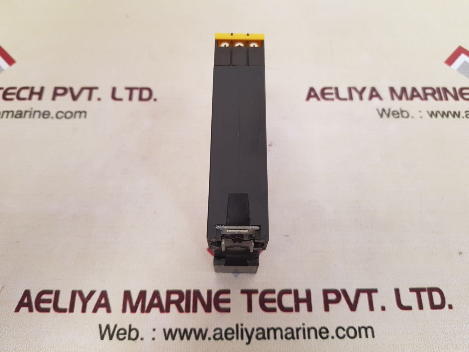 Eberle sbb flashing relay 0545 31 144 590