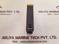 Eberle sbb flashing relay 0545 31 144 590