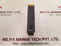 Eberle sbb flashing relay 0545 31 144 590