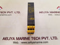 Eberle sbb flashing relay 0545 31 144 590