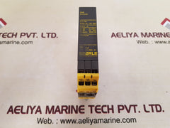 Eberle sbb flashing relay 0545 31 144 590