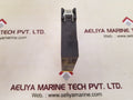 Eberle sbb flashing relay 0545 31 144 590