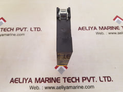 Eberle sbb flashing relay 0545 31 144 590
