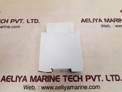 Crouzet tr a2 time delay relay 88 893 135
