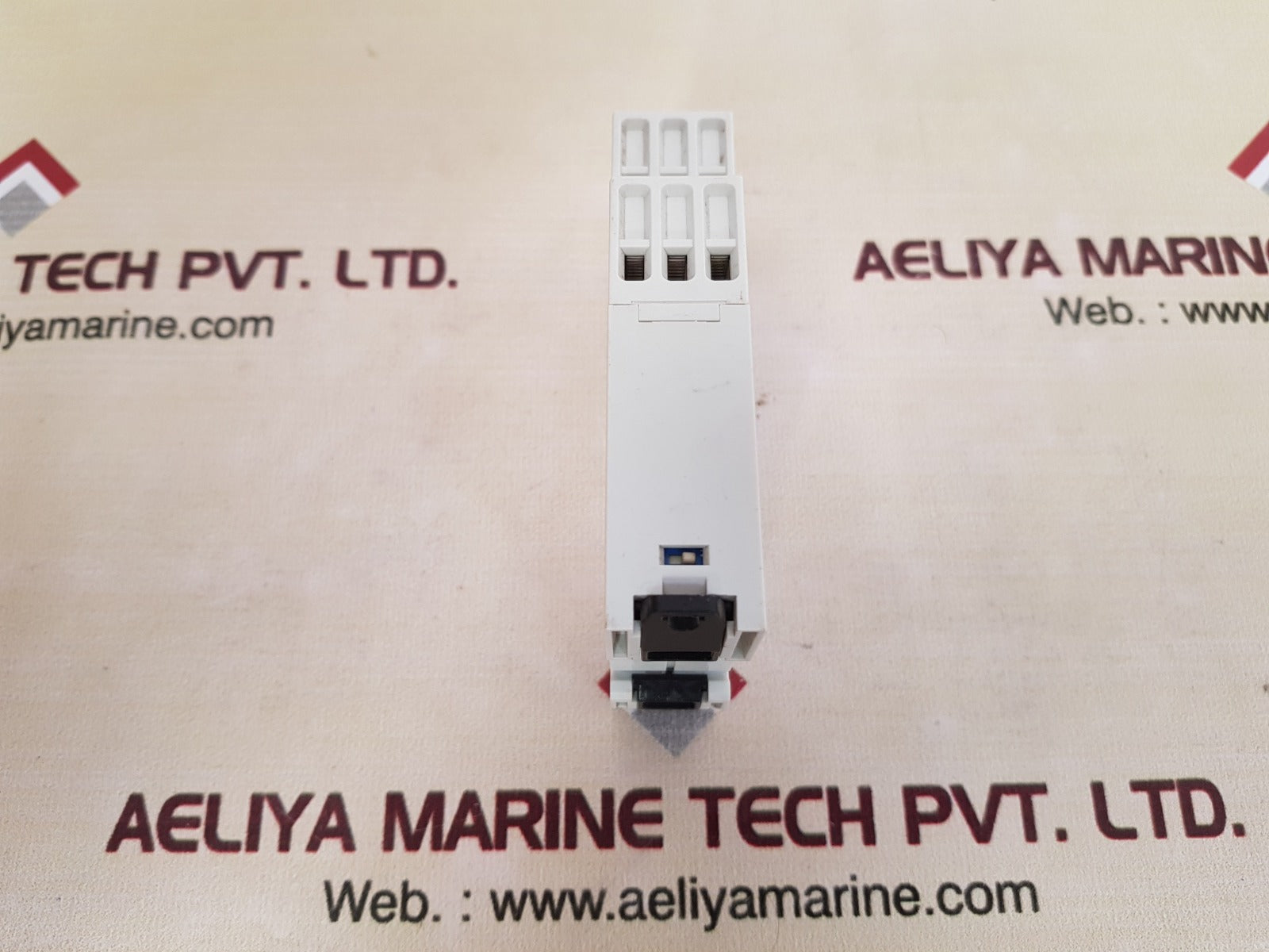 Crouzet tr a2 time delay relay 88 893 135