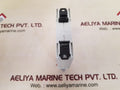 Crouzet tr a2 time delay relay 88 893 135