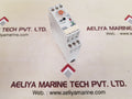 Crouzet tr a2 time delay relay 88 893 135