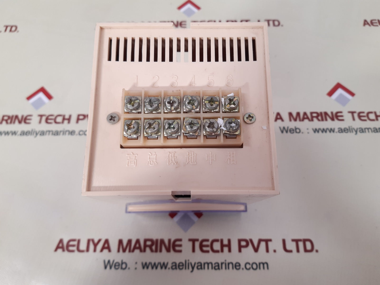 Xmt series xmta-2001 temperature controller