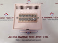Xmt series xmta-2001 temperature controller