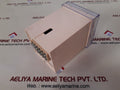 Xmt series xmta-2001 temperature controller